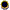 Find