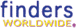 Finders
