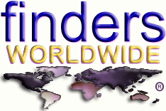 Finders Worldwide