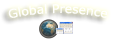 Global Presence