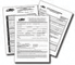 Forms Links