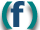 For; to (do)