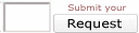 Submit your Request