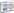 Media Player
