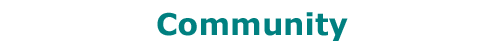 Community