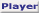 World Service Media Player