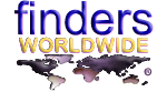 Finders Worldwide