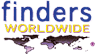 Finders Worldwide