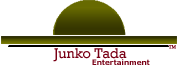 Junko Tada