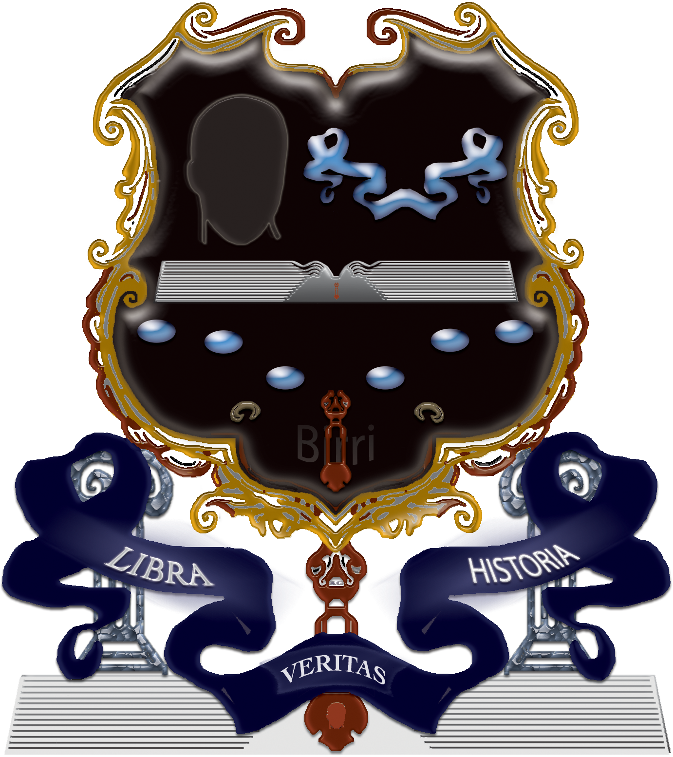 No photo description available.