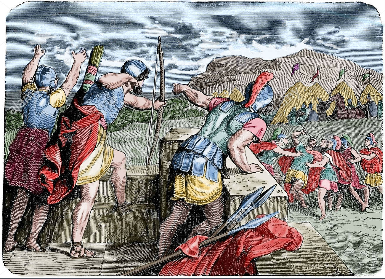 No photo description available.