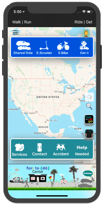 No photo description available.
