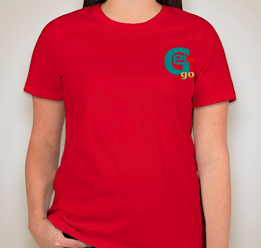 No photo description available.