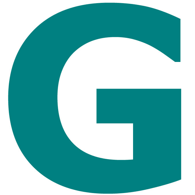 No photo description available.