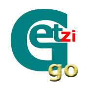 No photo description available.