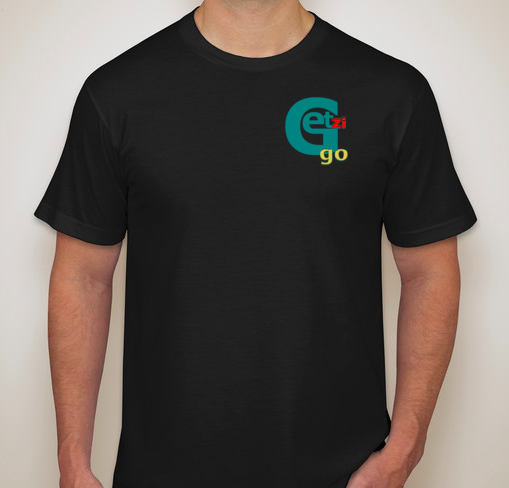 No photo description available.