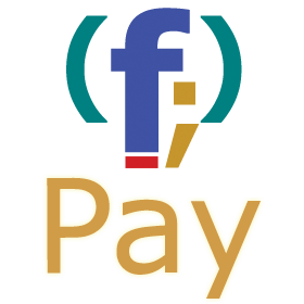 F Pay