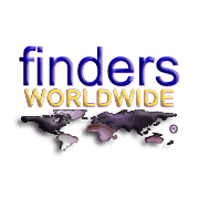 Access and Manage your Network of Finders