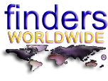 finders Worldwide