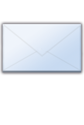 Mail