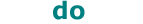 do