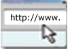 Web Pages