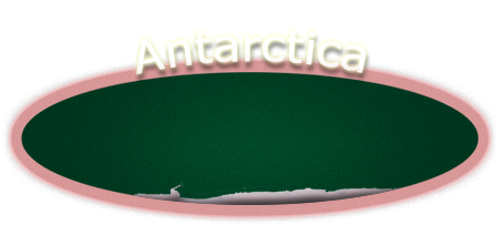 Fortodo Antarctica