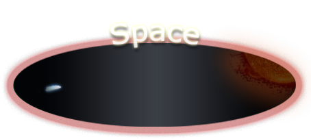 Fortodo Space